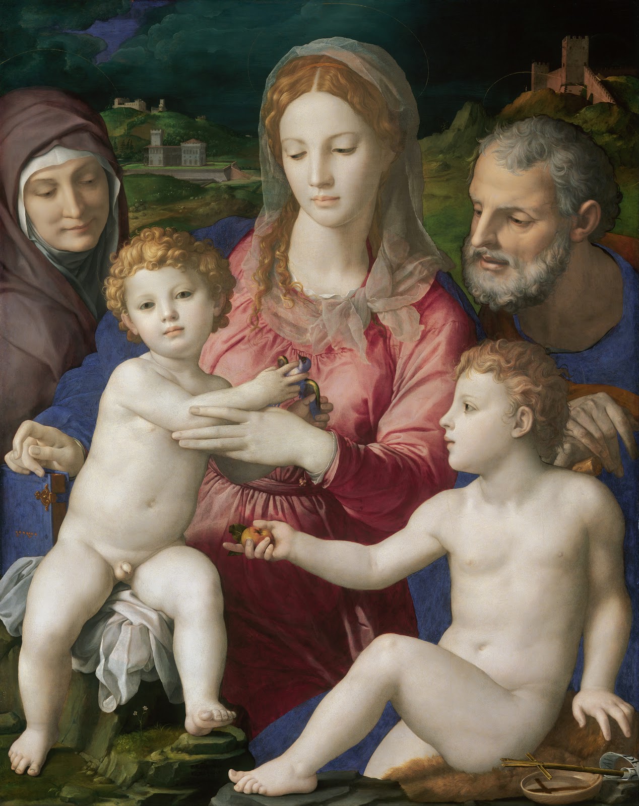 Agnolo+Bronzino-1503-1572 (82).jpg